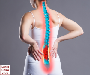 sciatic nerve pain relief 